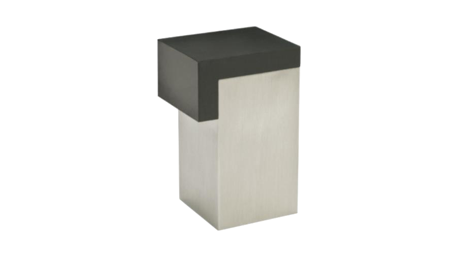 543-Rectangular-Door-Stop