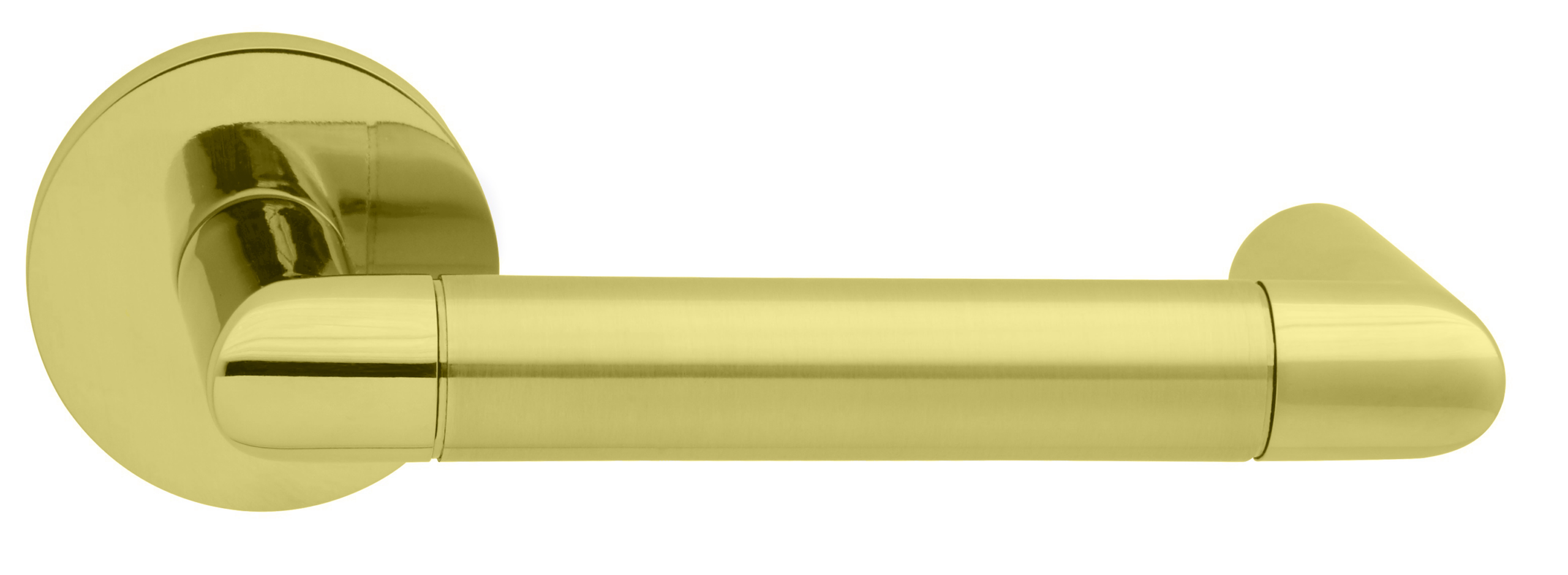 5702 Stefano