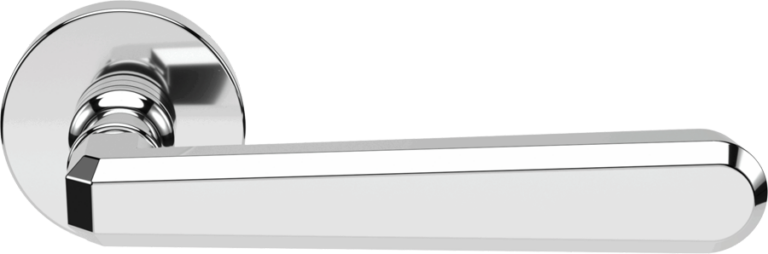 6280 Vienna