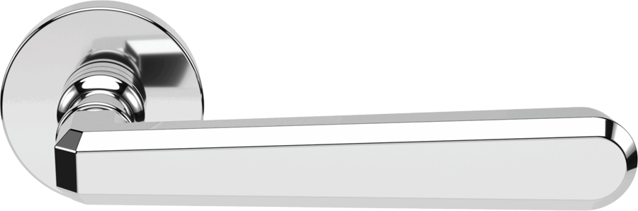6280 Viena