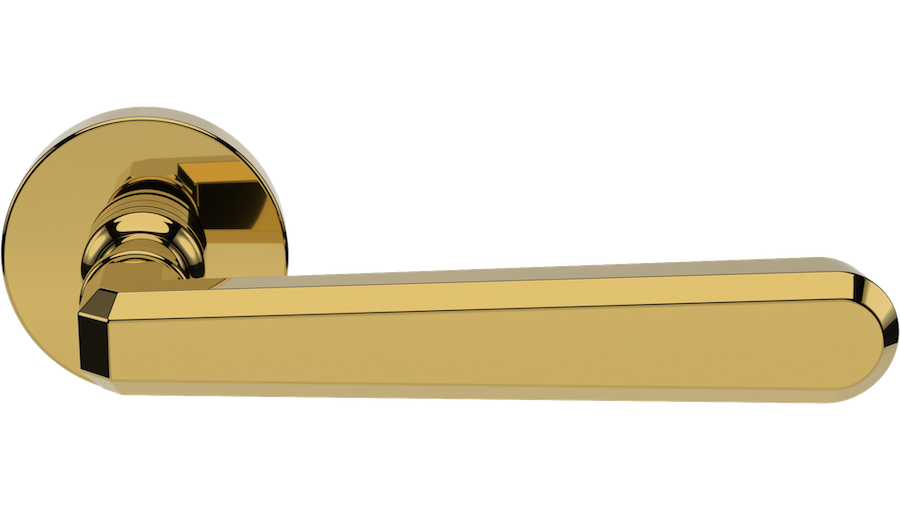 6280 Vienna