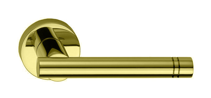6594 Modulo B