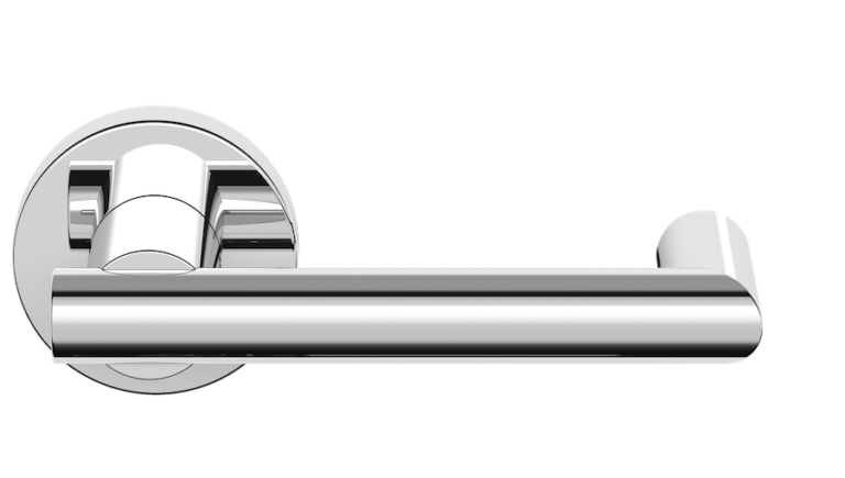 6744 Modulo C