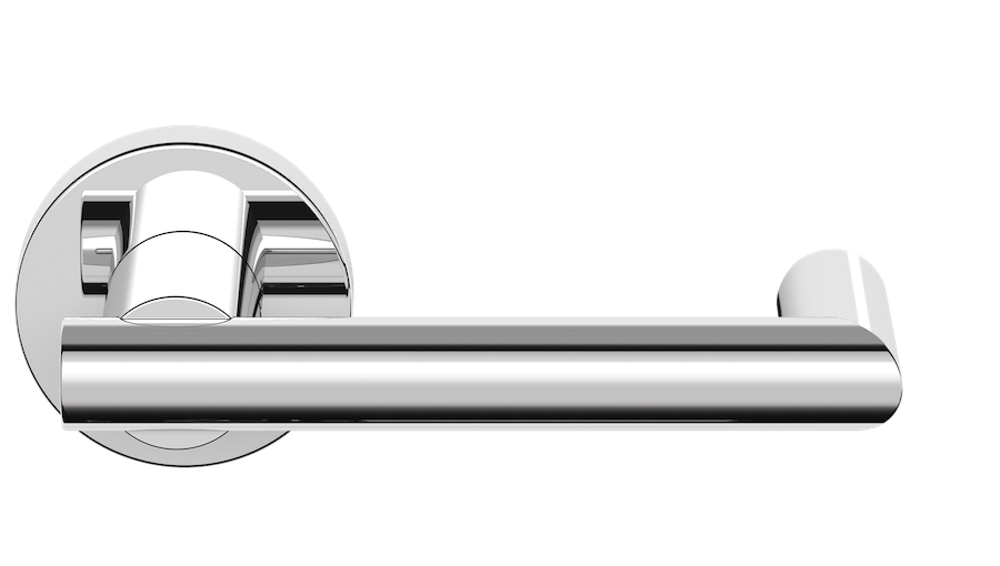 6744 Modulo C