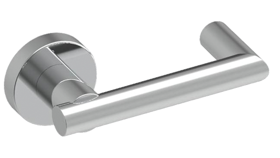6744 Modulo C