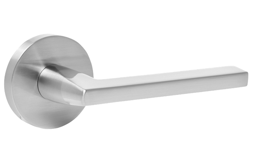 6750 Hyperion