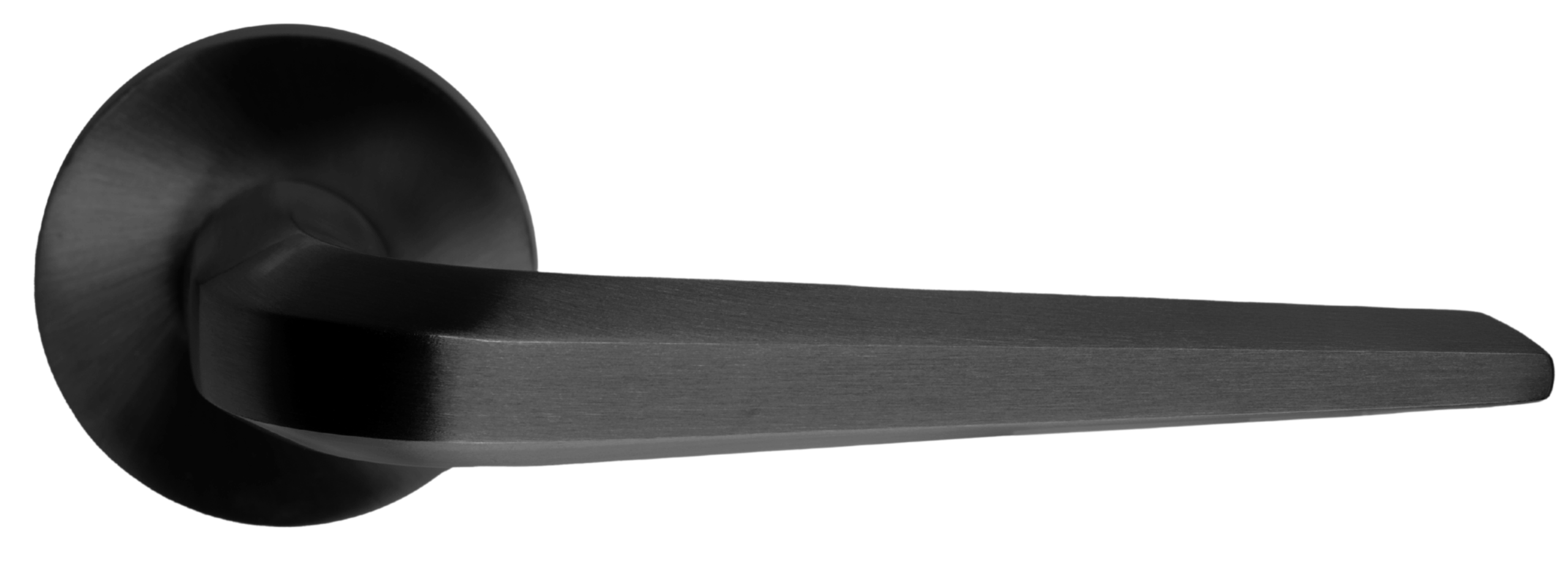 6836 Ancona