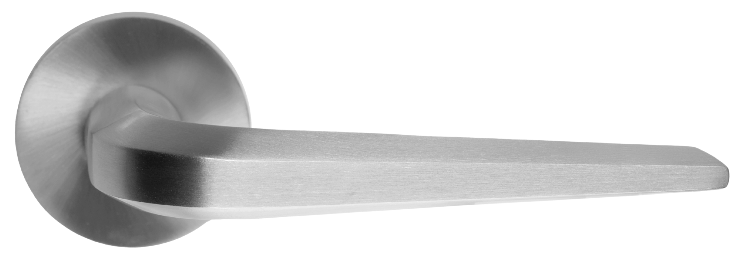6836 Ancona
