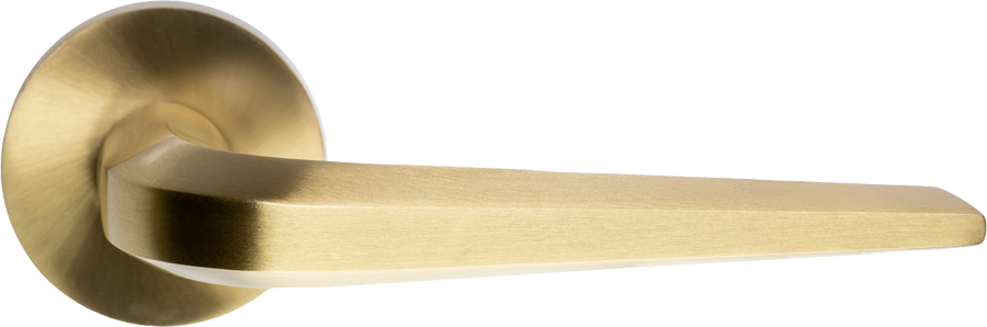 6836 Ancona