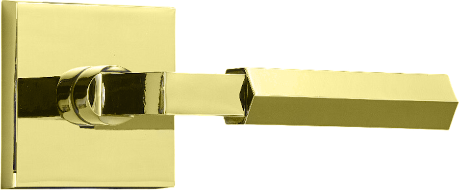 6880 Arta