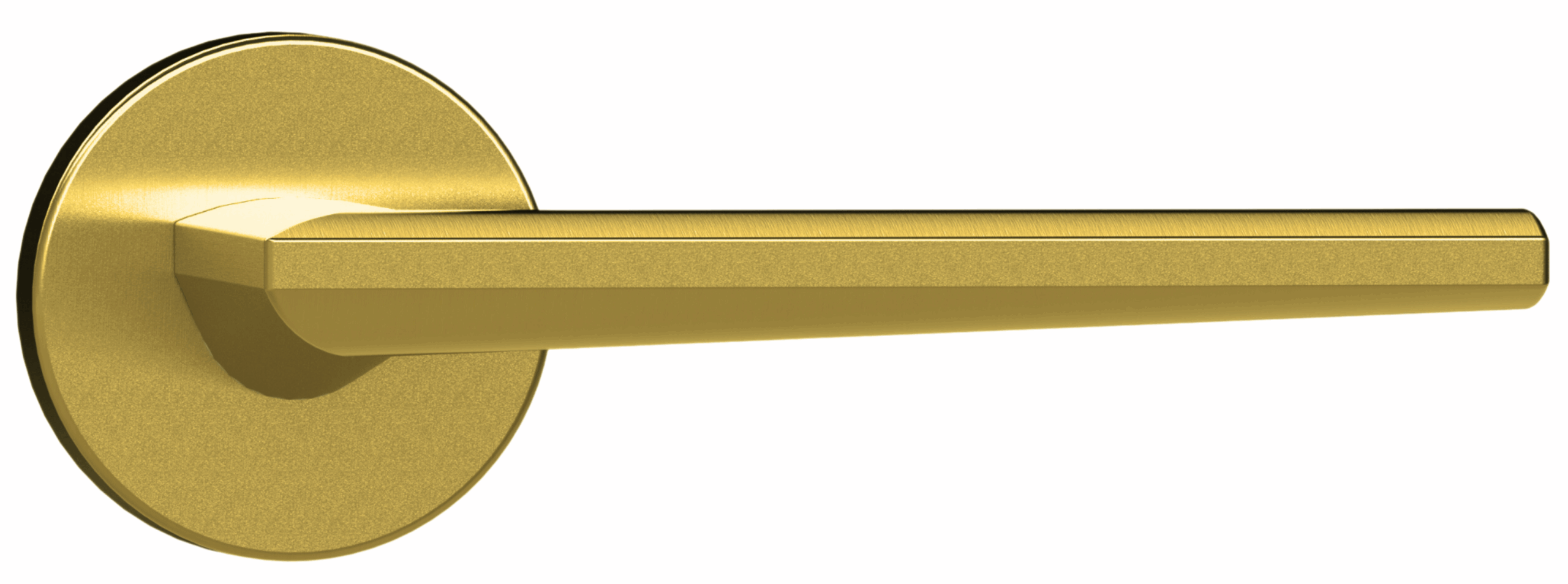 6881 Enterprise