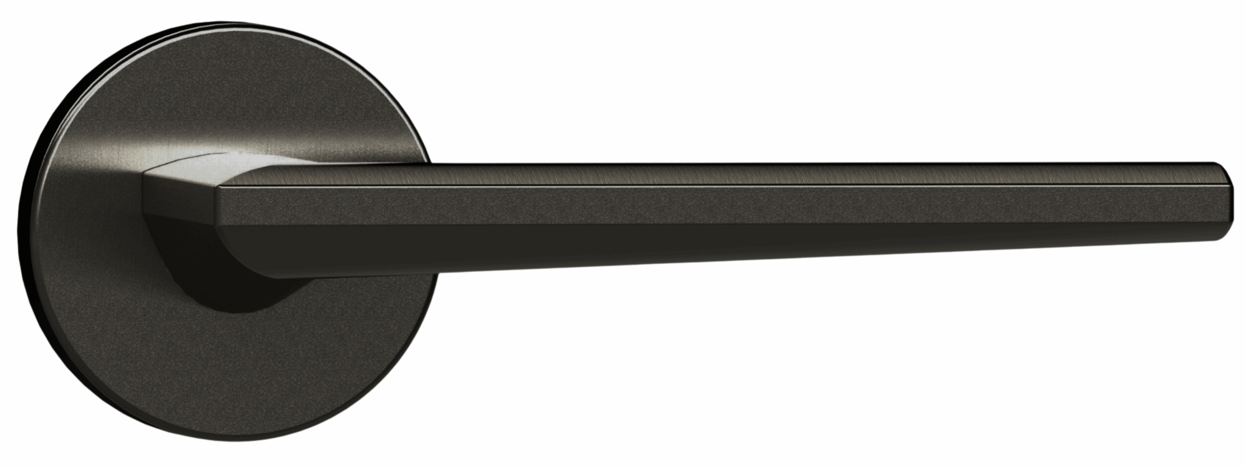 6881 Enterprise