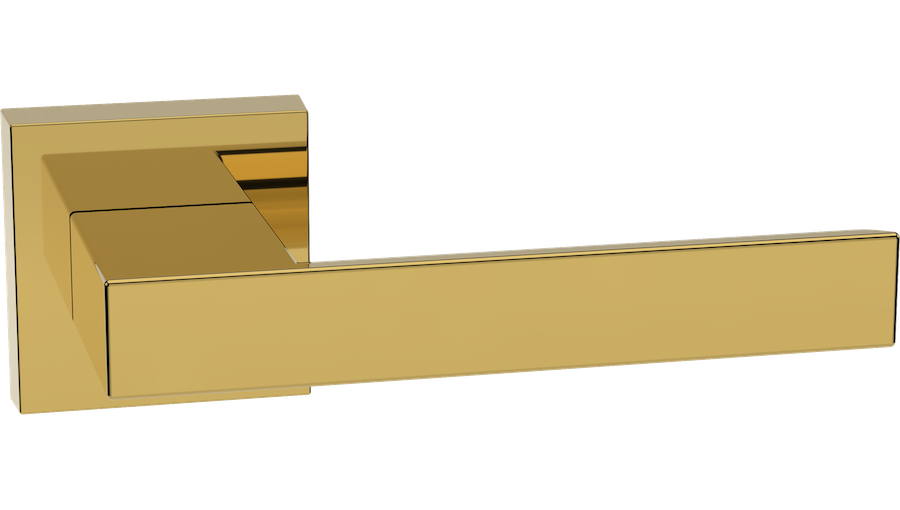 6895 Sirolo