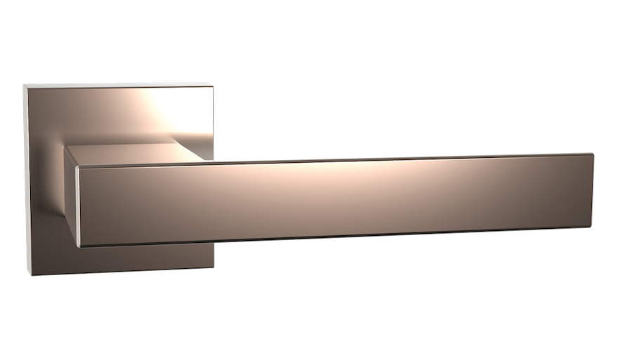 6895 Sirolo