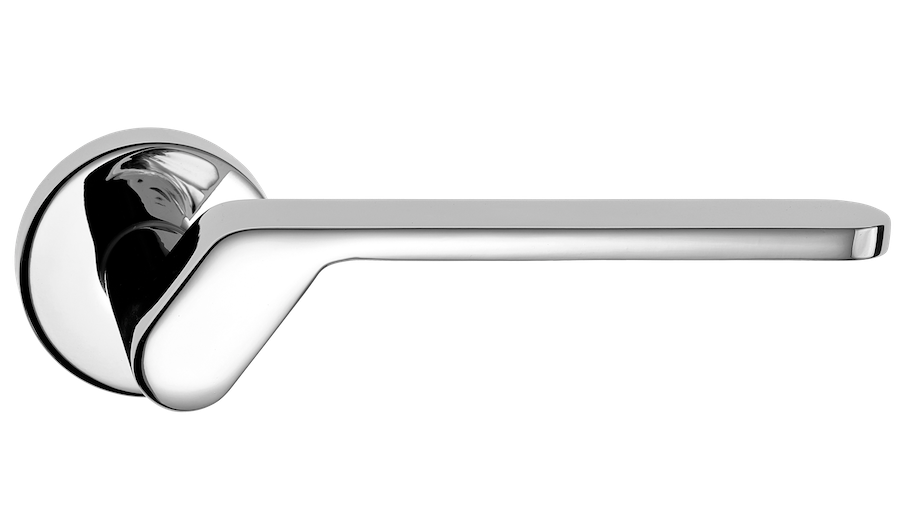 744 Sigma