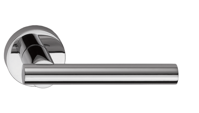 745 Modulo L