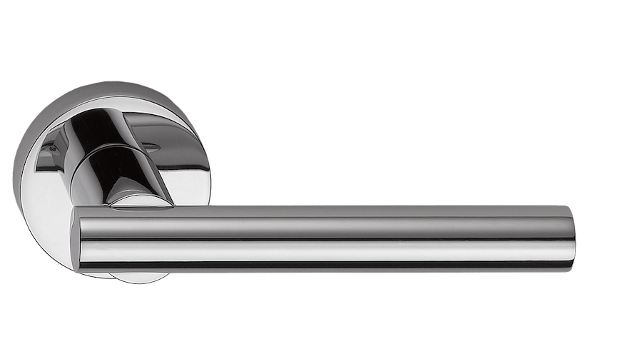 745 Modulo L
