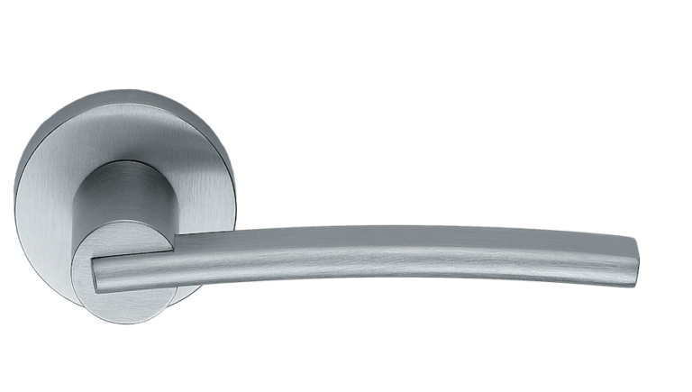 813 Verano