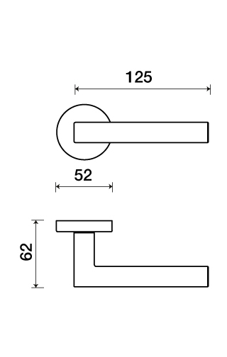 220 Alpha