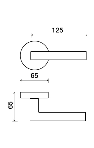 220 Alpha