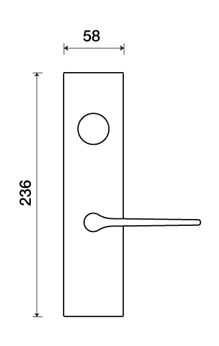 ALTA