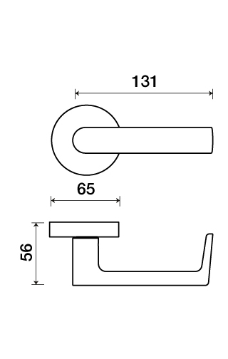 6781 Ambra