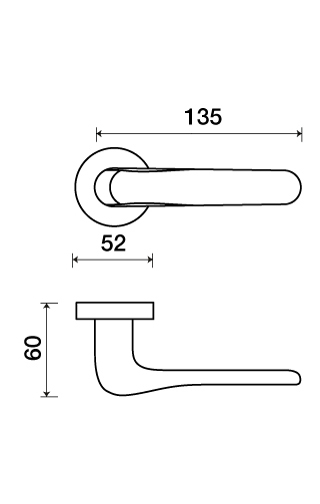 1220 Anatra