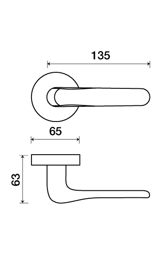1220 Anatra