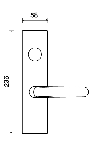 1220 Anatra