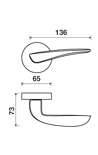 710 Aria