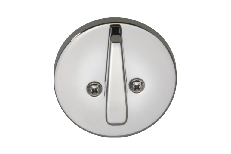 B80 and B81 Communicating Deadbolt