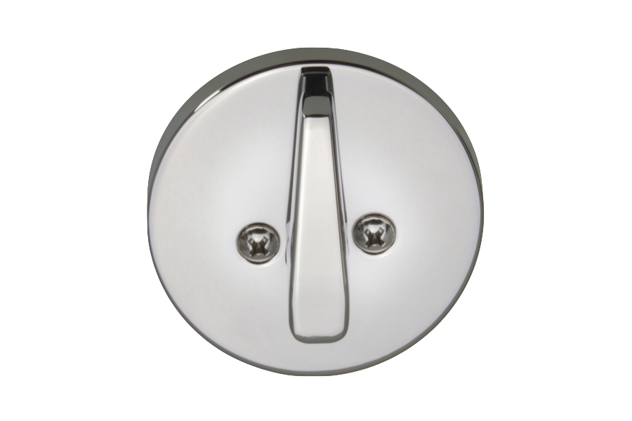B80 and B81 Communicating Deadbolt
