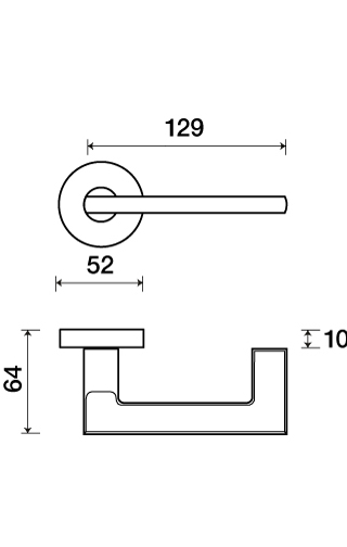 6210 Base