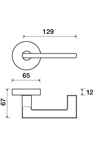 6210 Base
