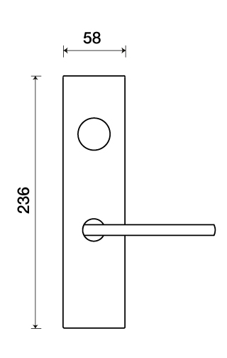 6210 Base