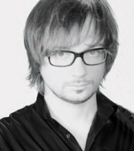 Brian Sironi