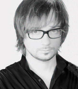 Brian Sironi