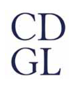 CDGL