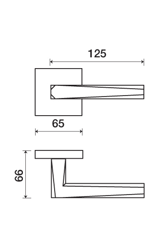 6789 Chamfer
