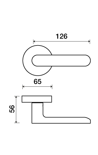6773 Cielo
