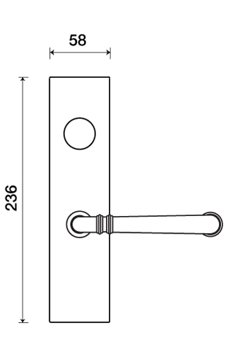 6719 Corso
