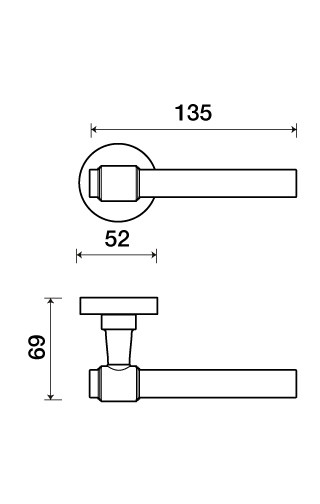 6202 Decora