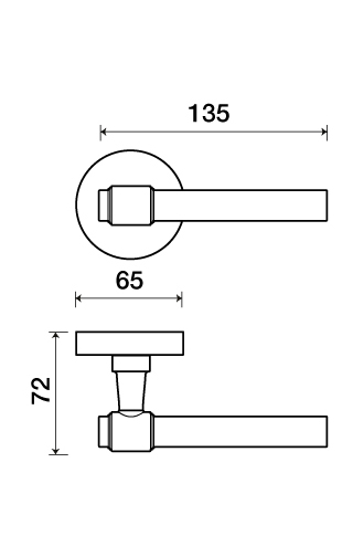 6202 Decora