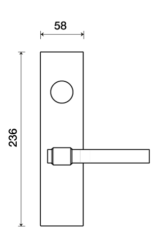 6202 Decora