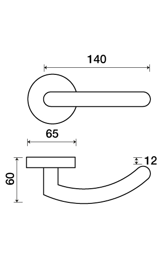 5130 Delta