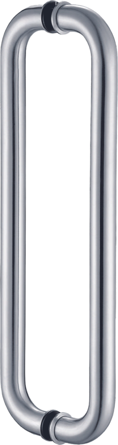 DPA1001