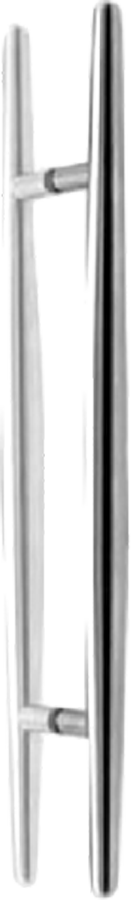 DPA4130