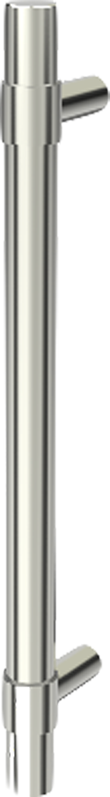 DPA4185 Band Collar