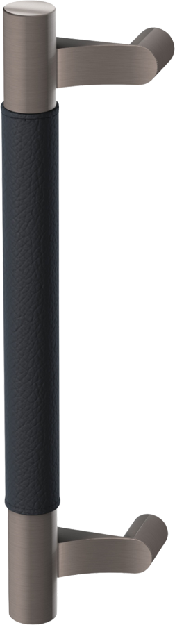 DPA4271 Leather