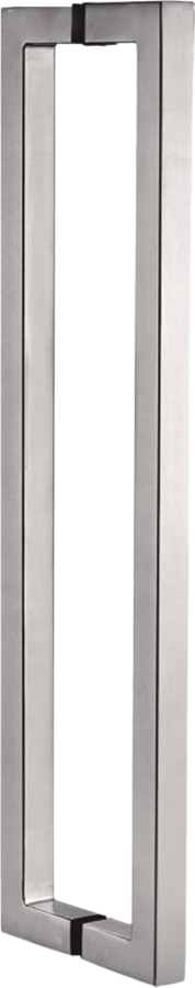 DPB1000